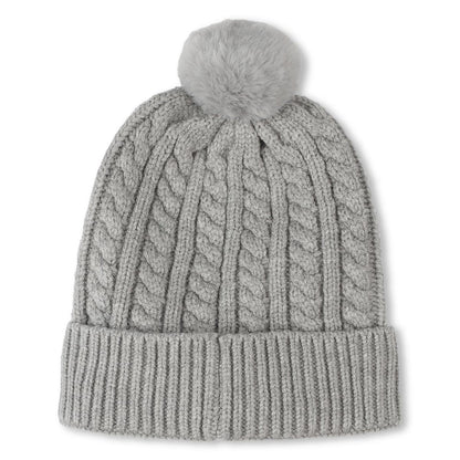 BONNET