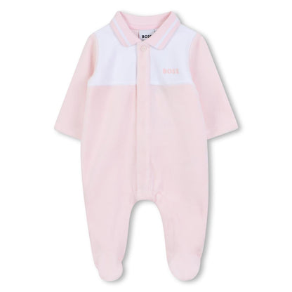 PYJAMA