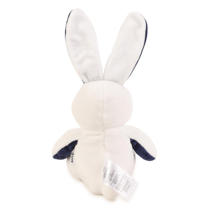 DOUDOU