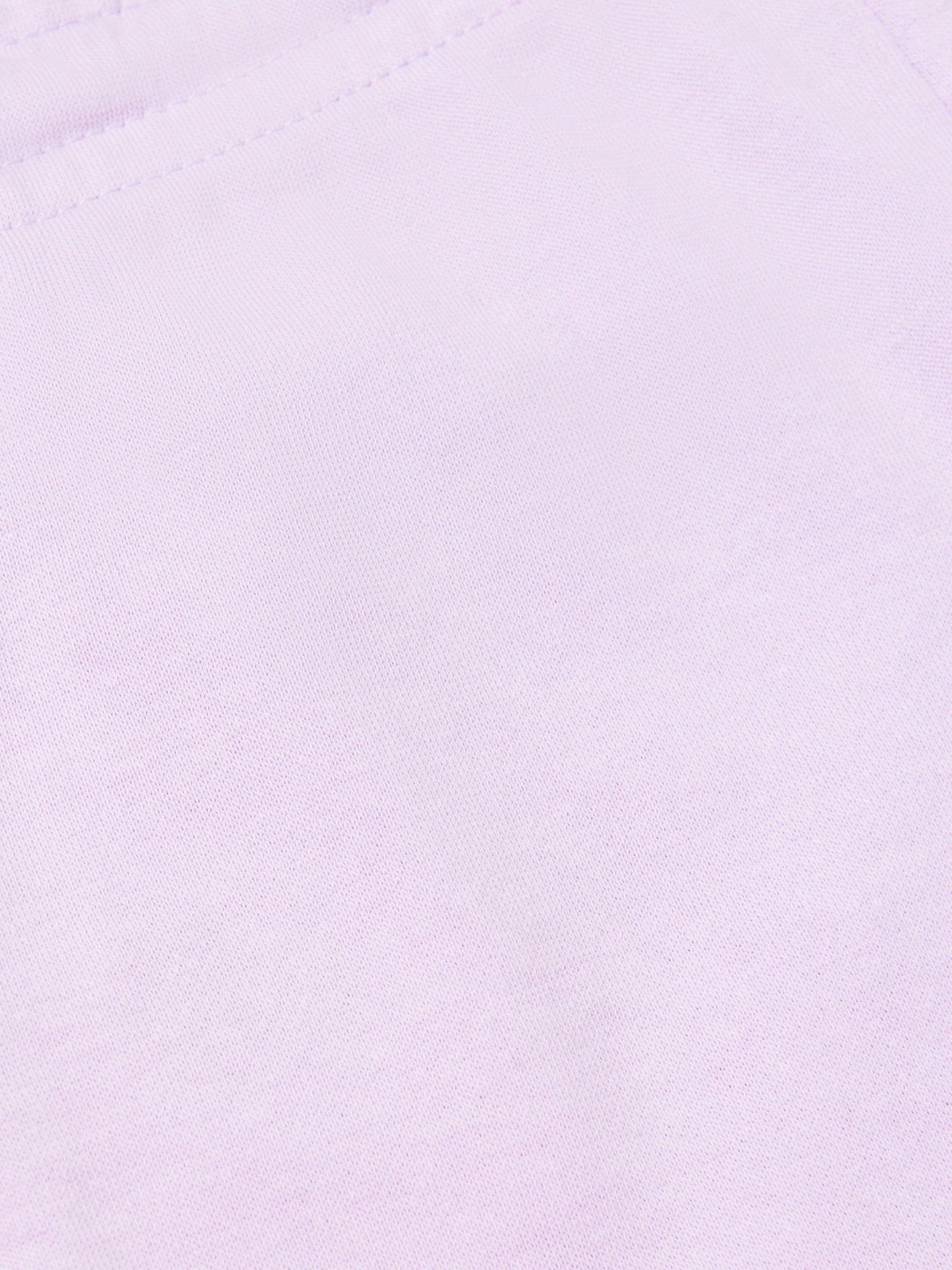 Jordan 女童 Essentials 短裤（紫色）