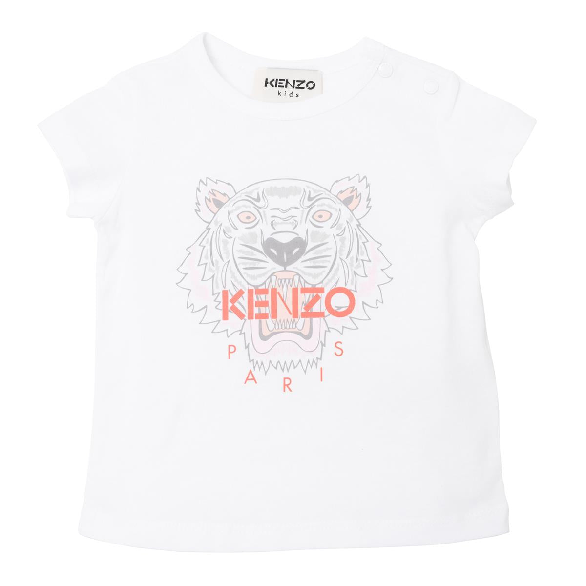 TEE-SHIRT MANCHES COURTES