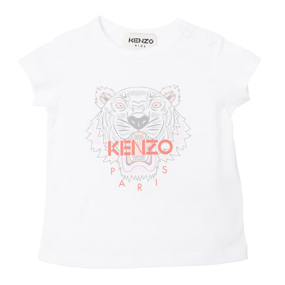 TEE-SHIRT MANCHES COURTES