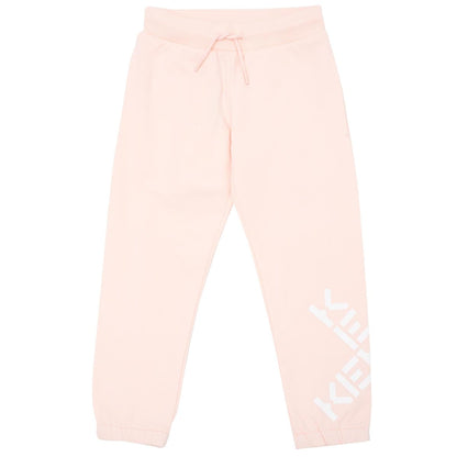 PANTALON JOGGING