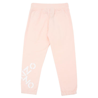 PANTALON JOGGING