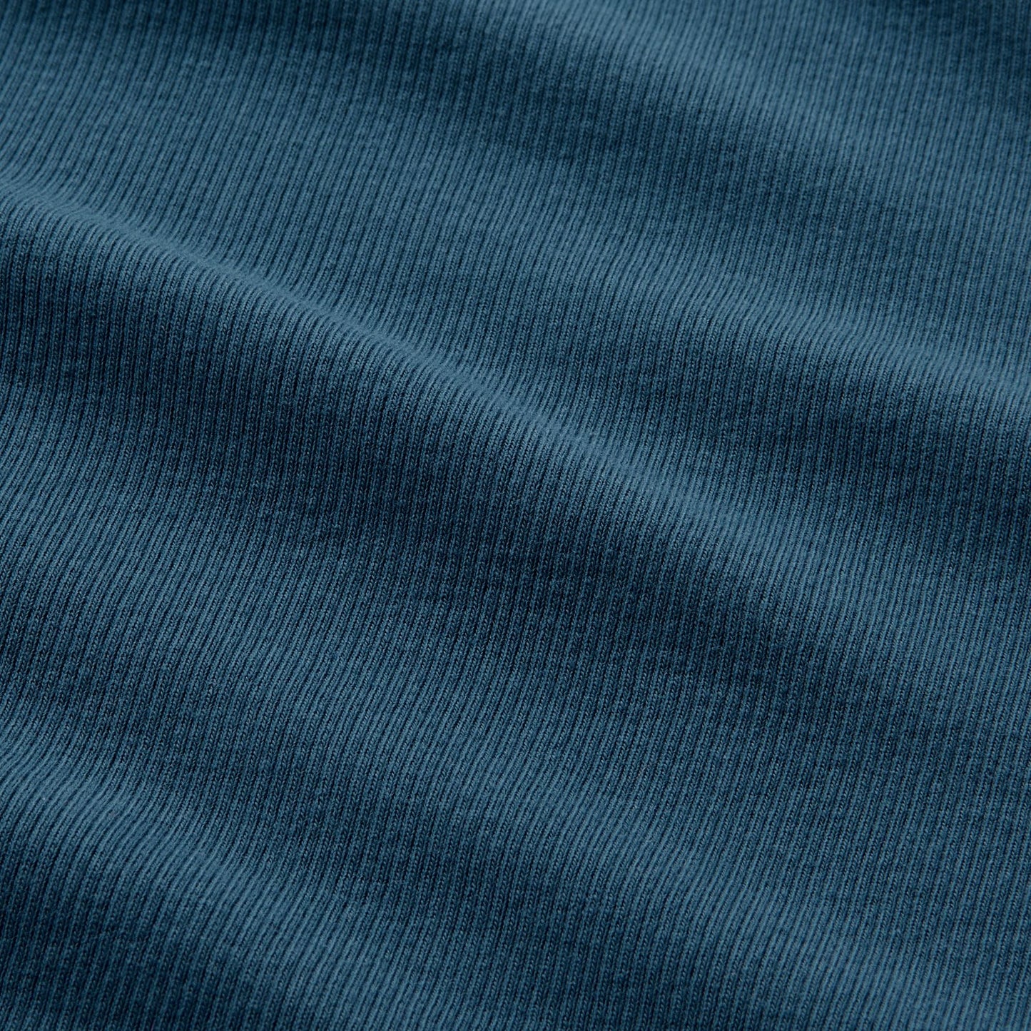 127040-01