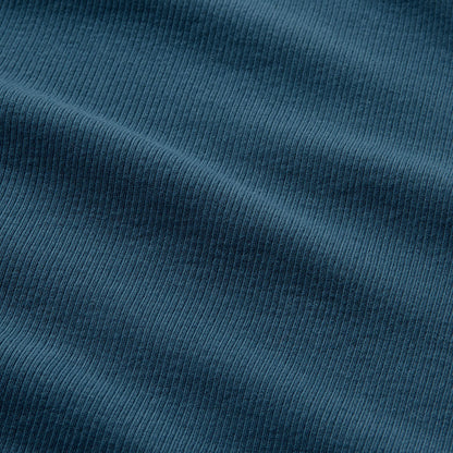 127040-01
