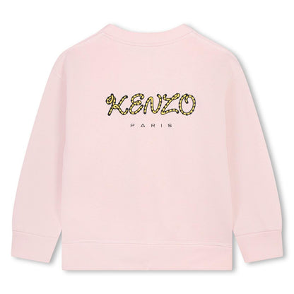 CARDIGAN JOGGING