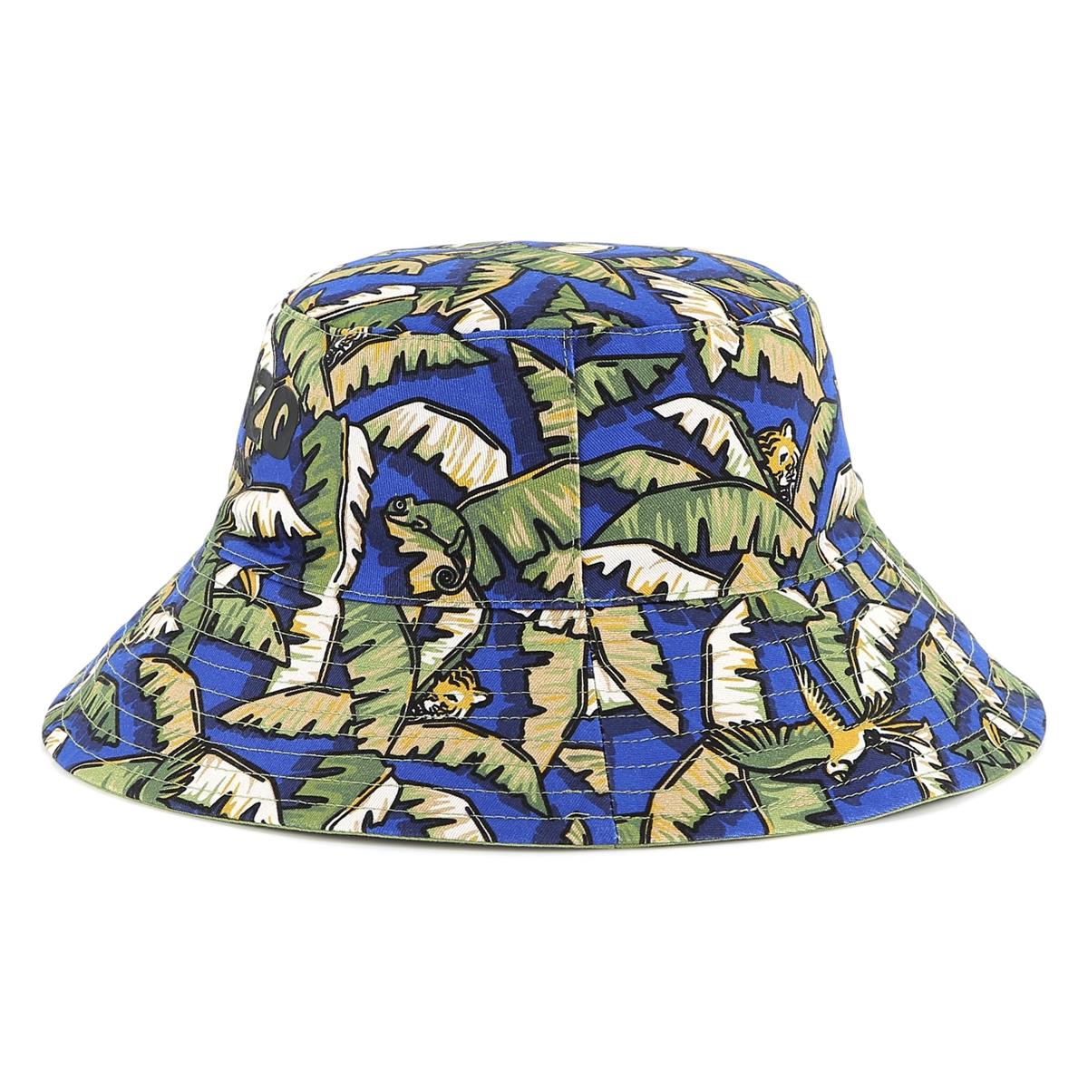 BOB REVERSIBLE