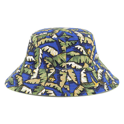 BOB REVERSIBLE