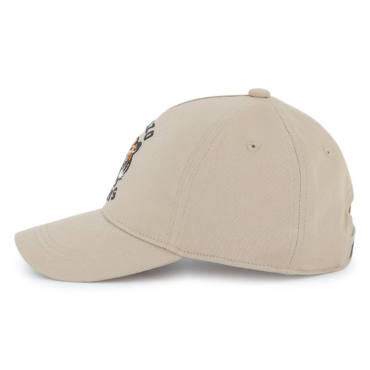CASQUETTE