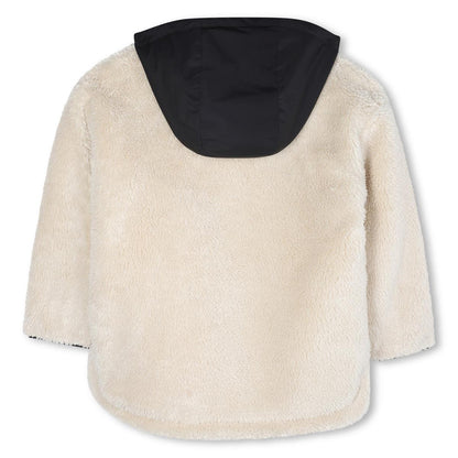 MANTEAU