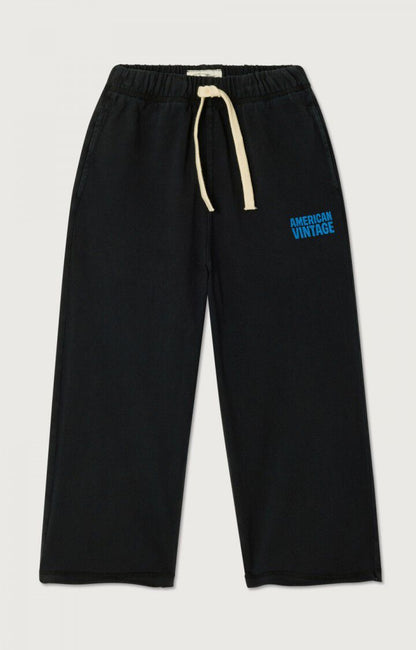 JOGGING AMPLE