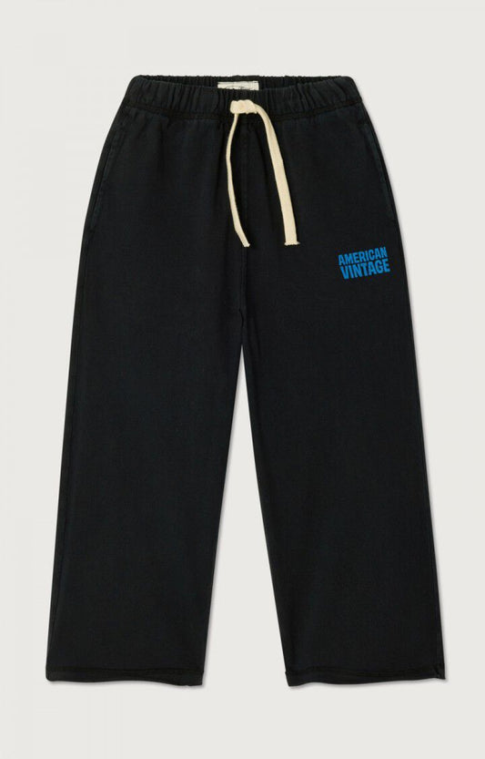 JOGGING AMPLE
