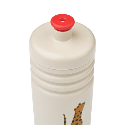 沙色水瓶(500ml)