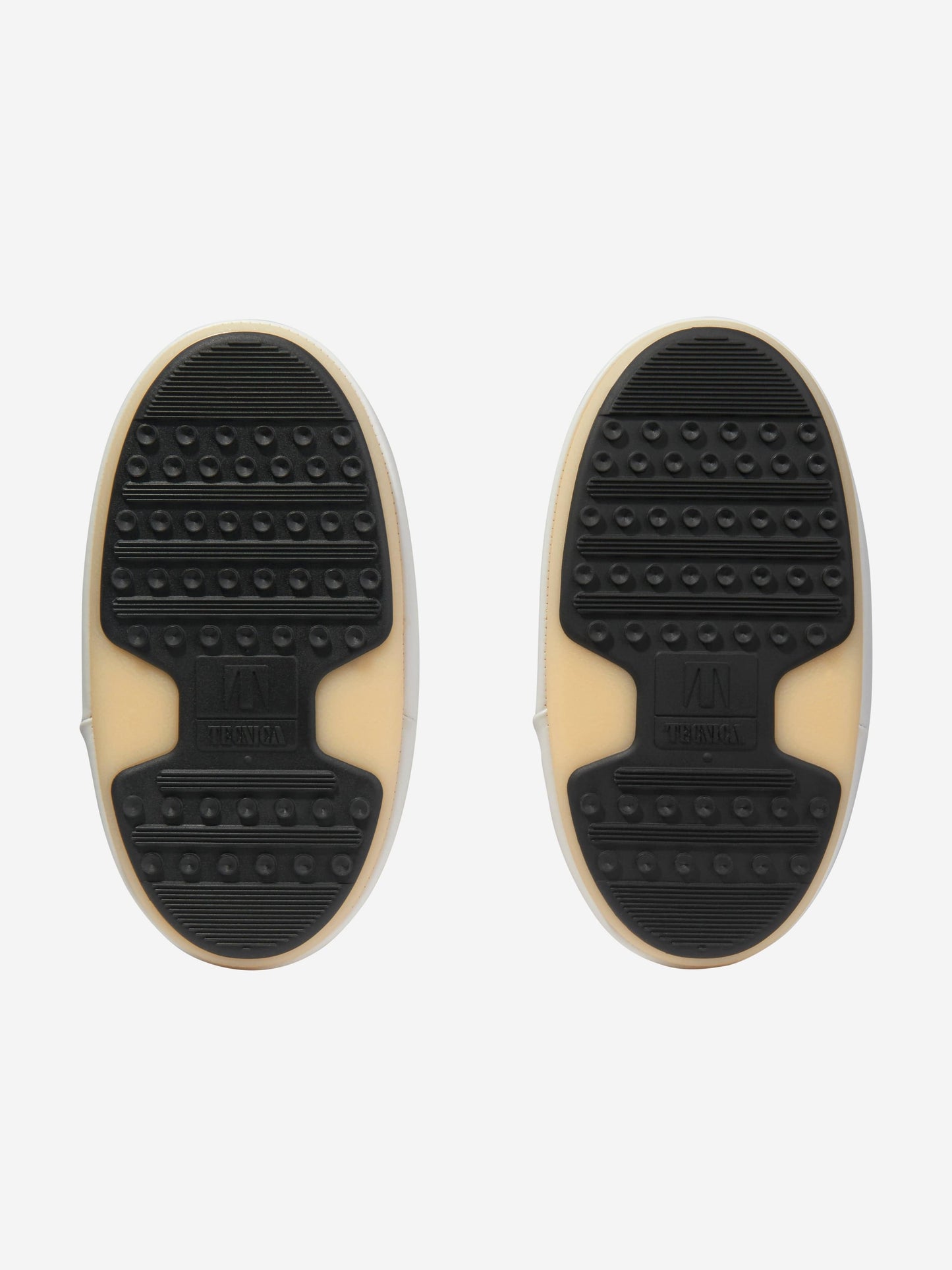 Moon Boot 儿童 Icon 靴子