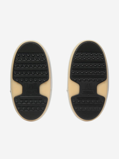 Moon Boot 儿童 Icon 靴子