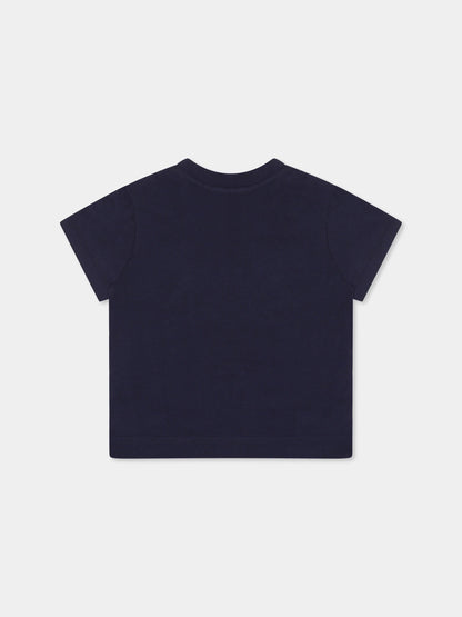 T-SHIRT ADDITION