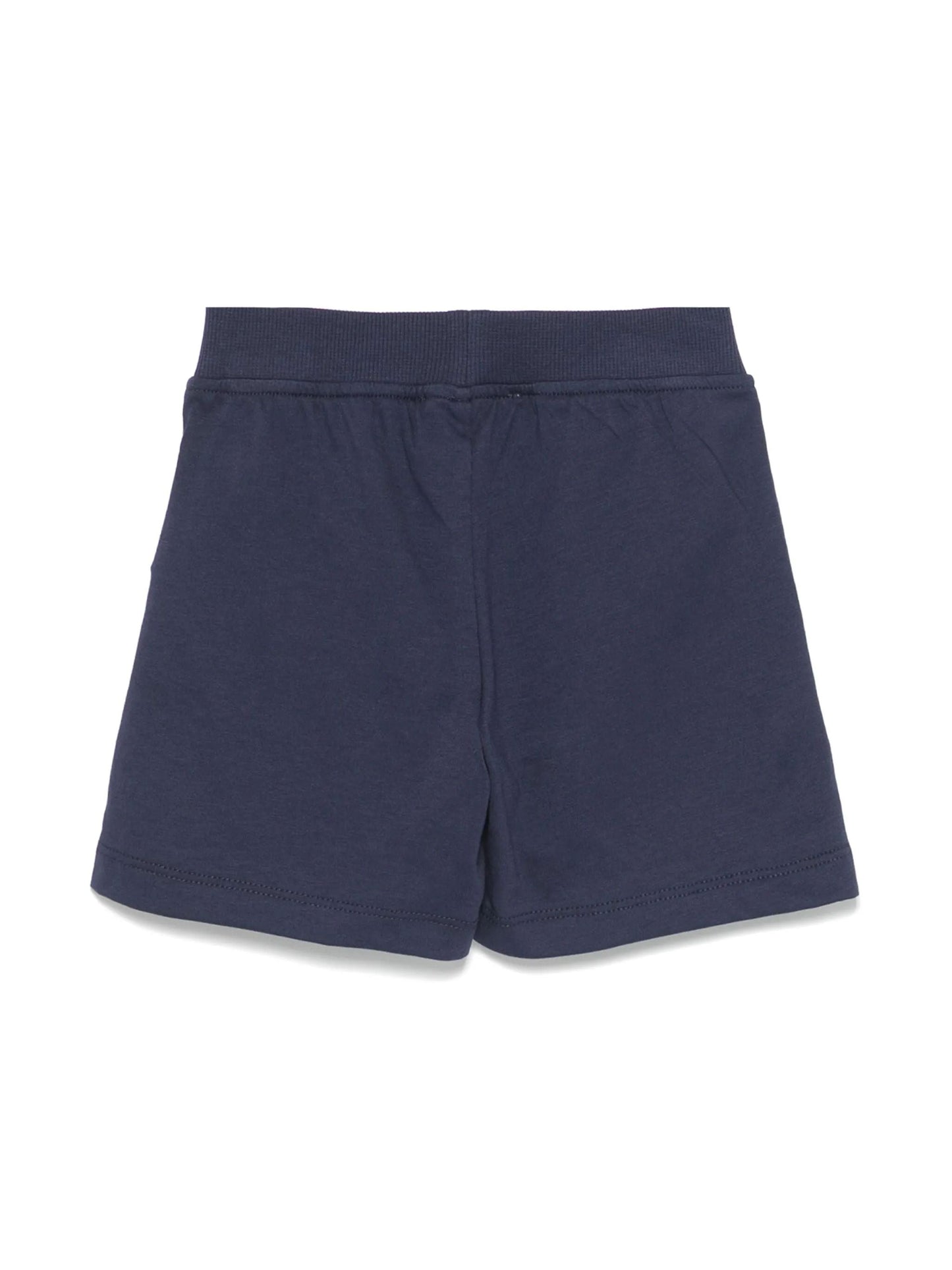 SHORTS (C.O)