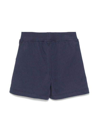 SHORTS (C.O)