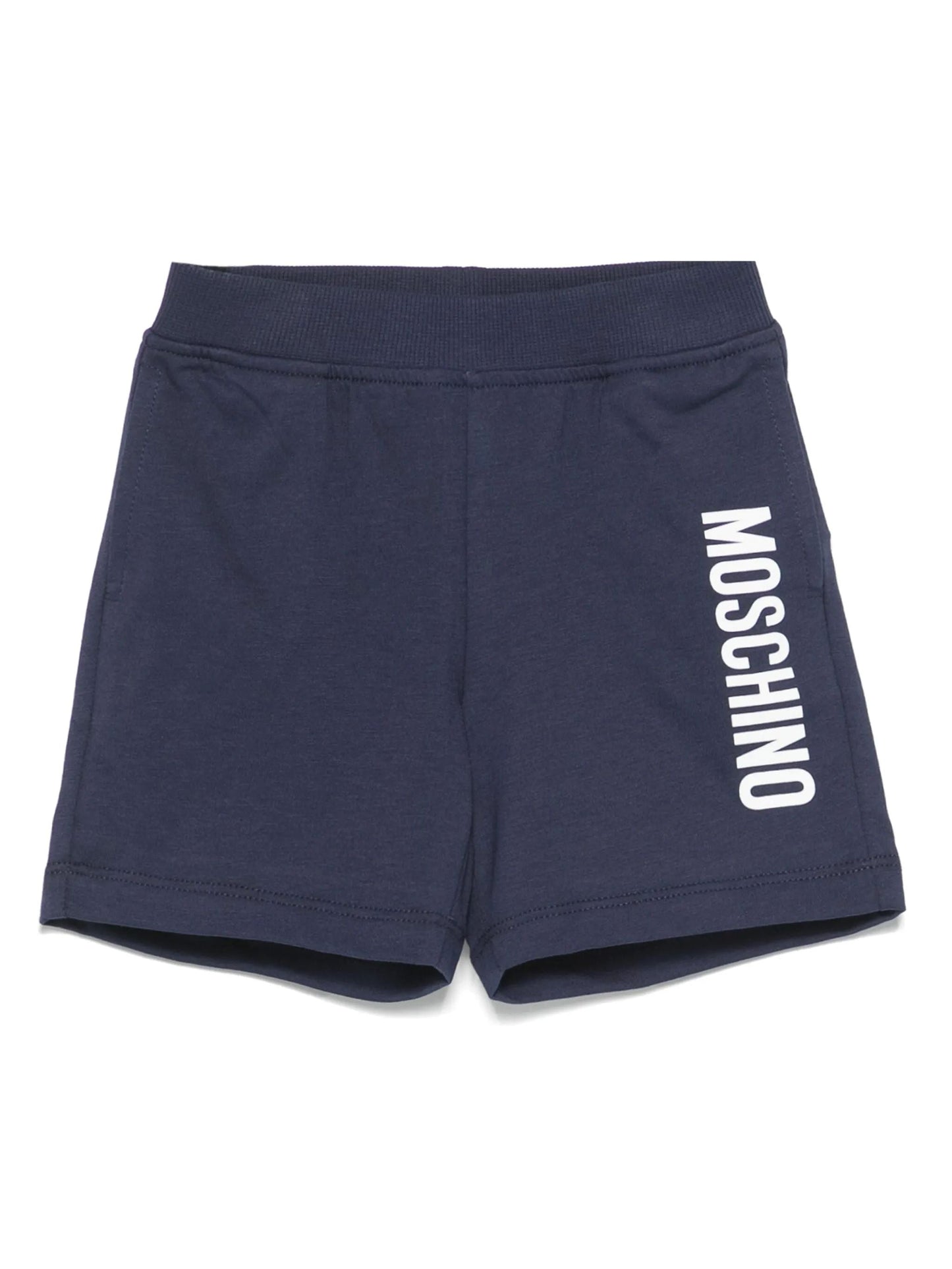 SHORTS (C.O)