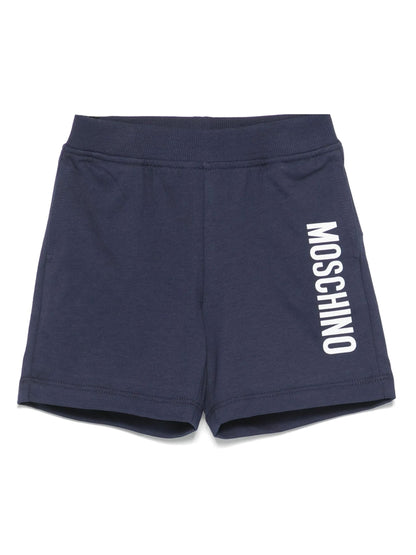 SHORTS (C.O)