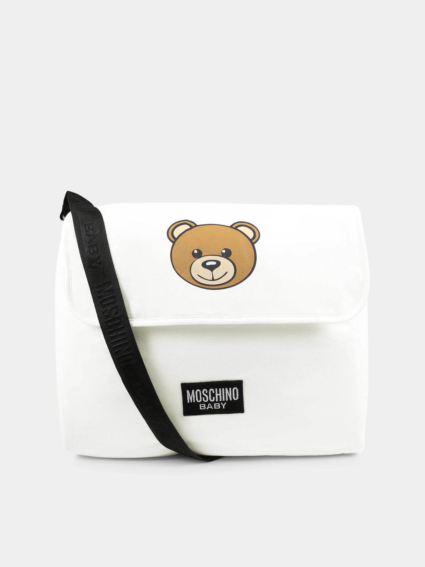 BABYCHANGING BAG C.O