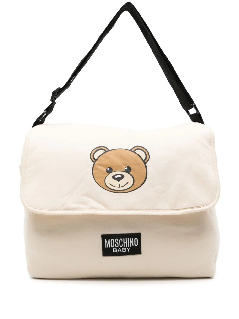 BABYCHANGING BAG C.O