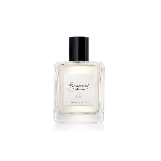 炫彩缤纷香水EDT 50ML