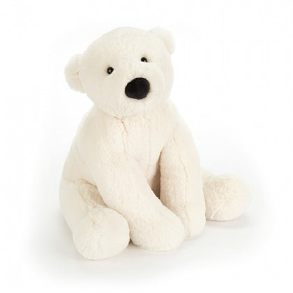 小熊 (36cm）