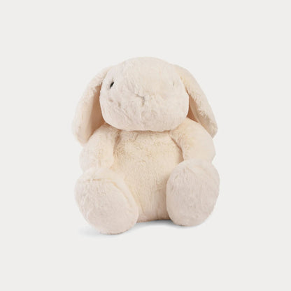 毛绒兔子 20cm