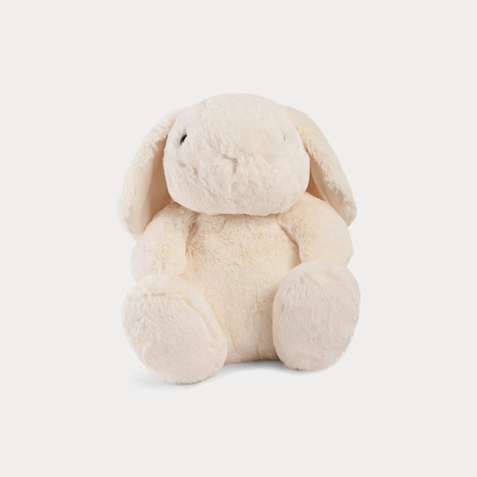 毛绒兔子 20cm