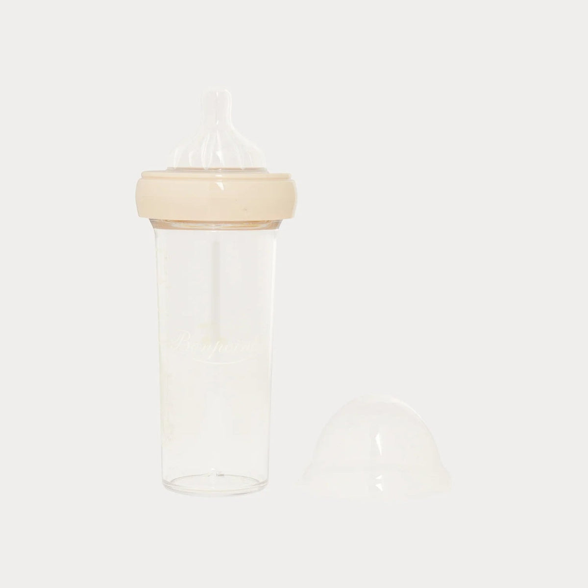奶瓶 (210ml)