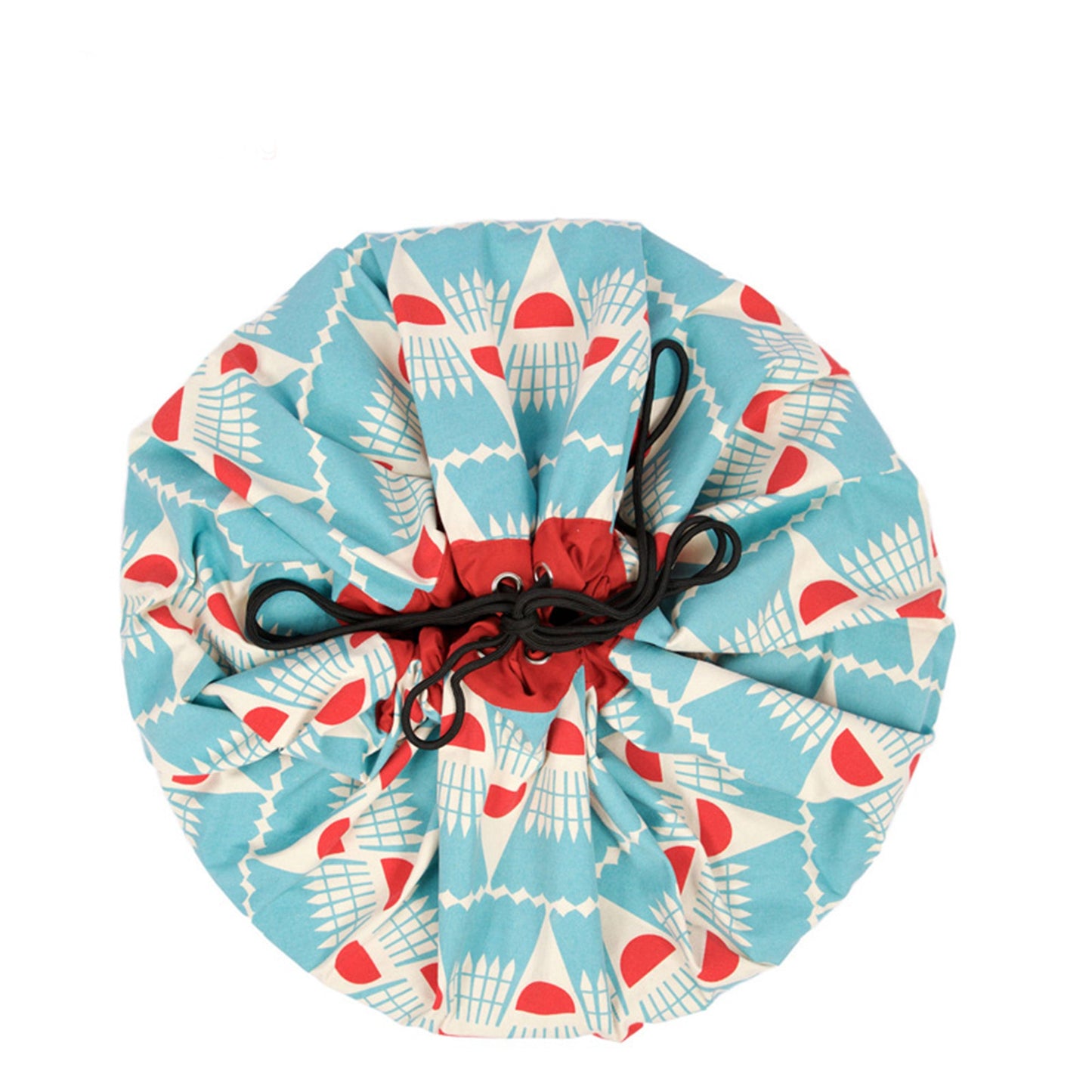 Badminton Storage Bag