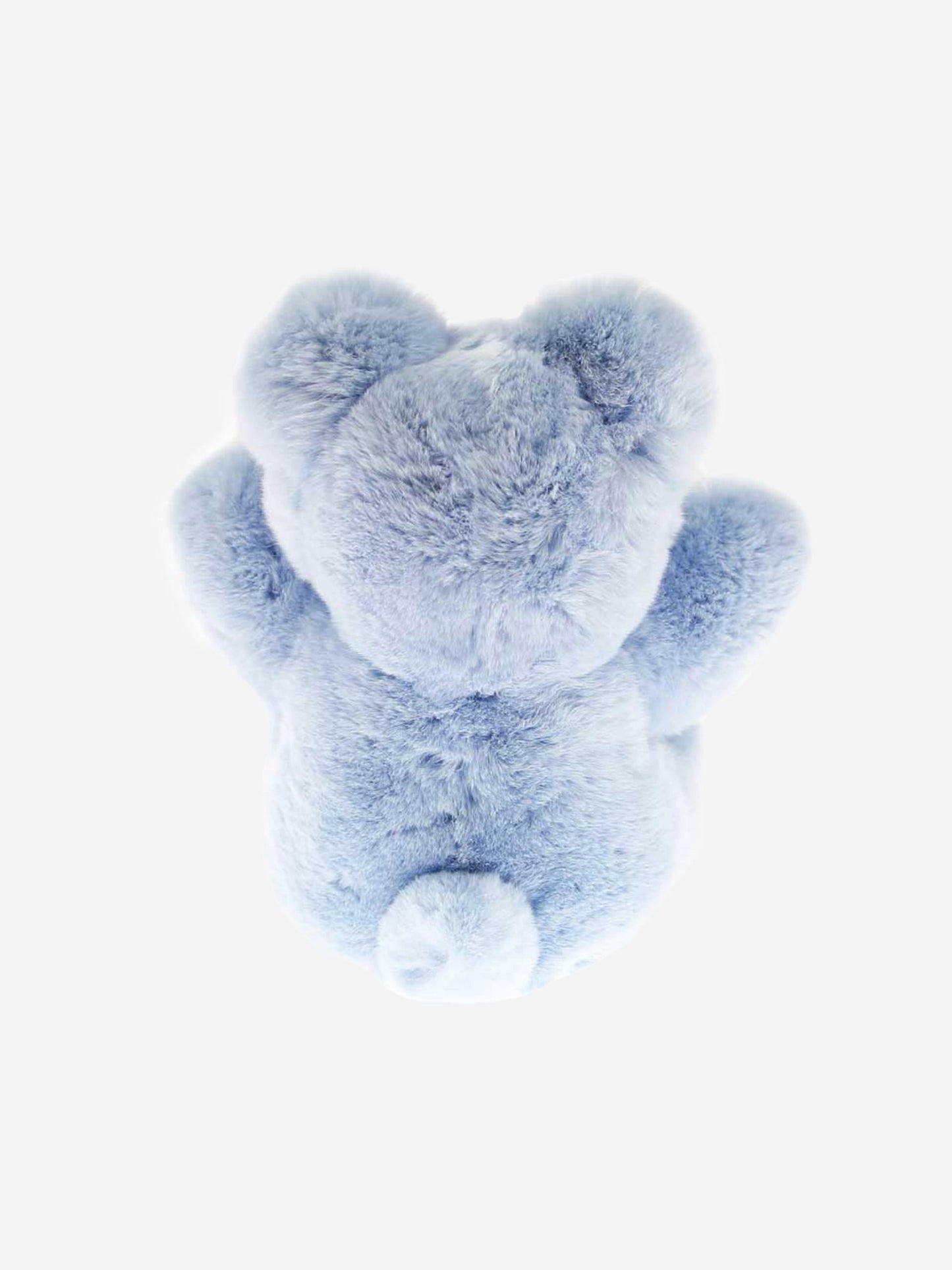 Philipp Plein 男童泰迪熊