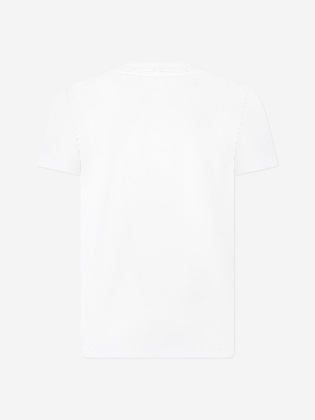 Ralph Lauren 男童 T 恤
