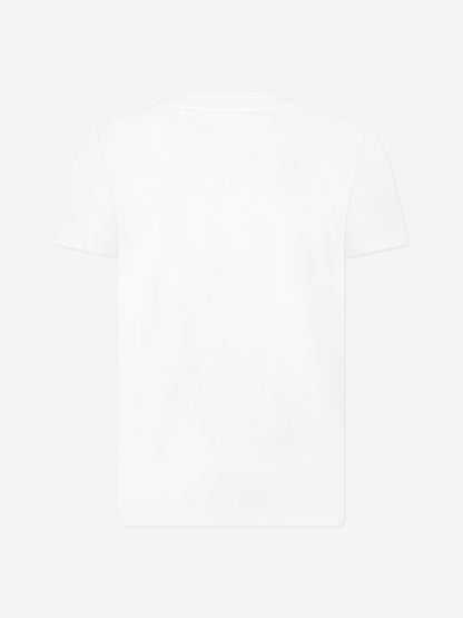 Ralph Lauren 男童 T 恤