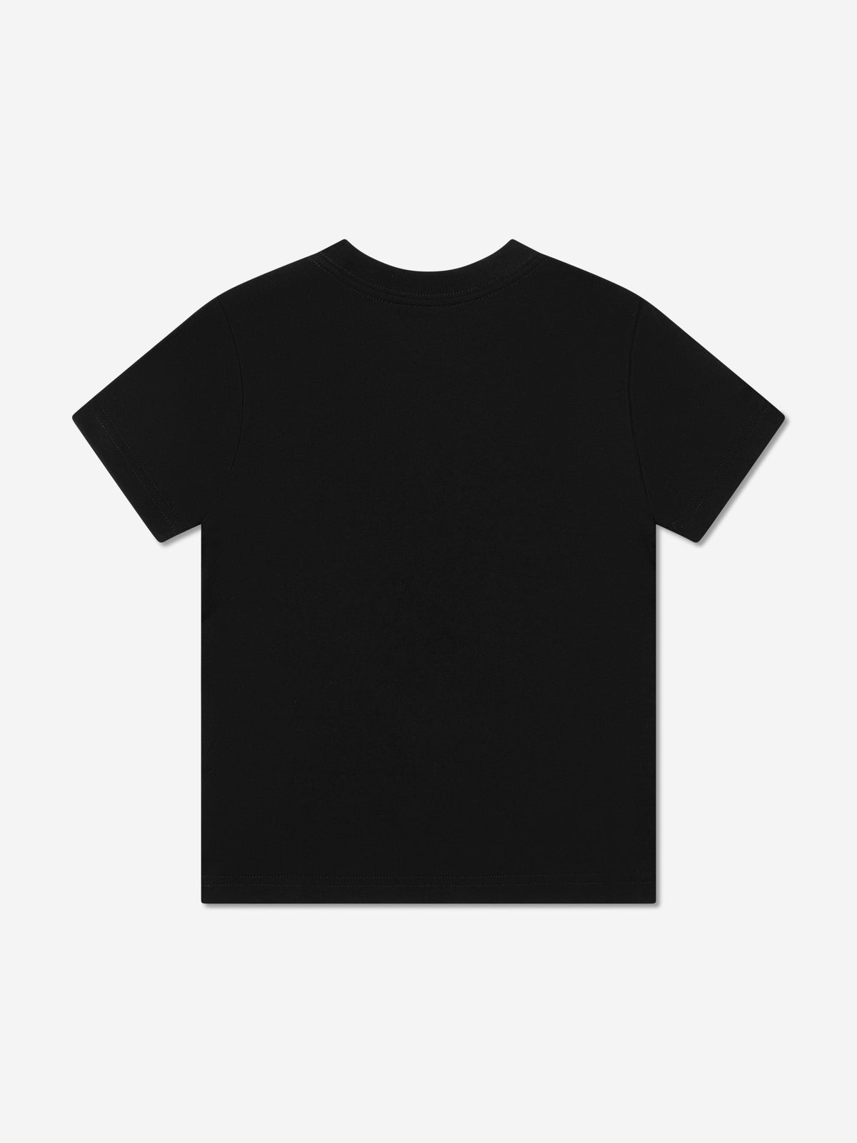 Ralph Lauren 男童 T 恤