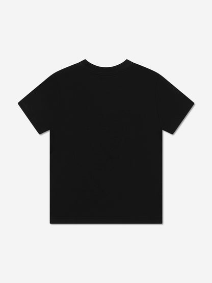Ralph Lauren 男童 T 恤