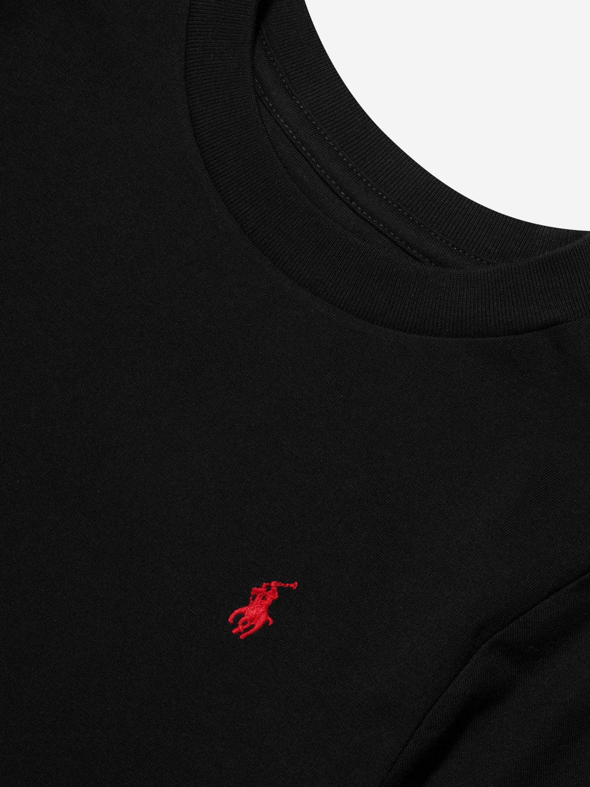 Ralph Lauren 男童 T 恤