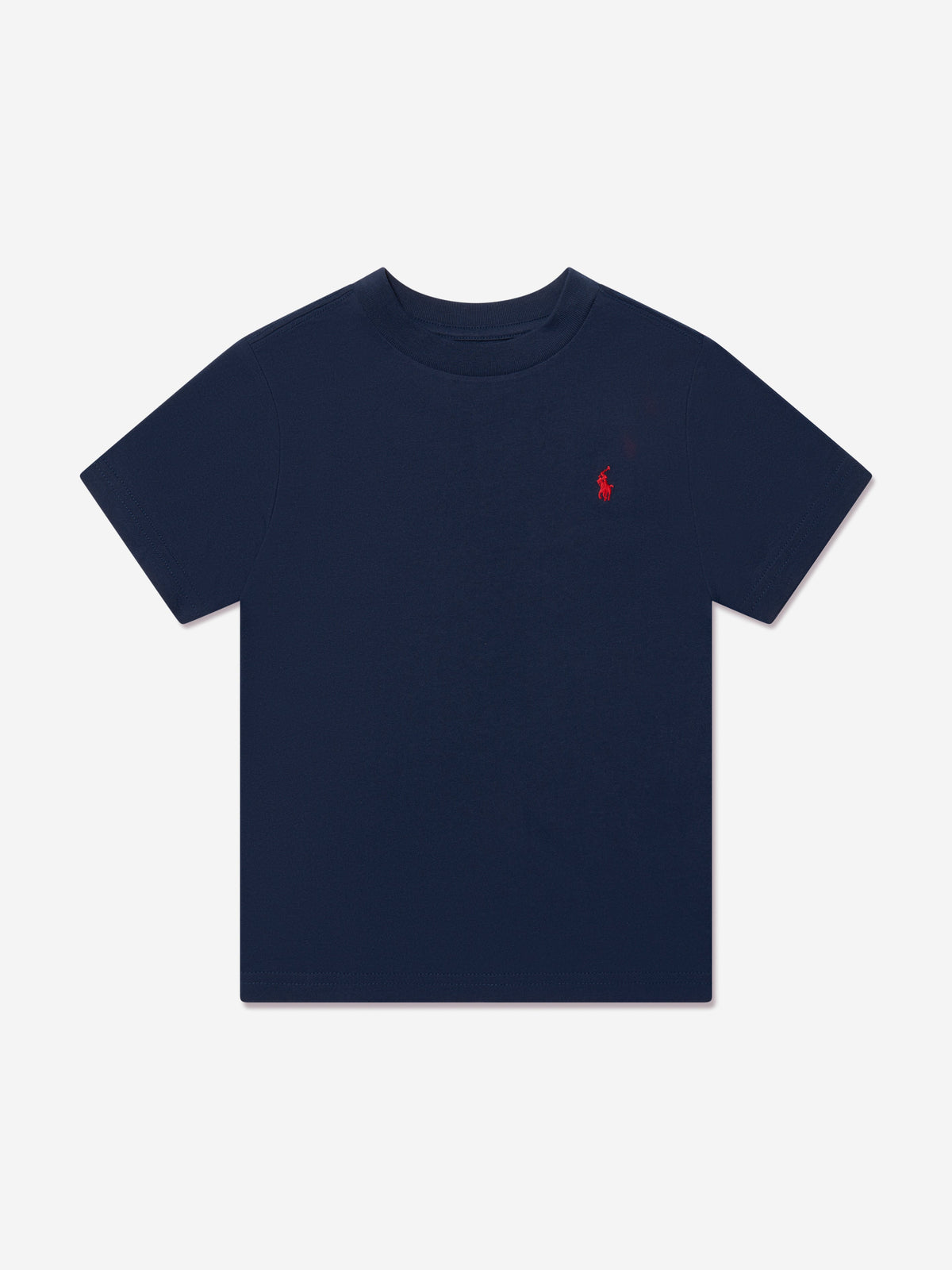 Ralph Lauren 男童 T 恤