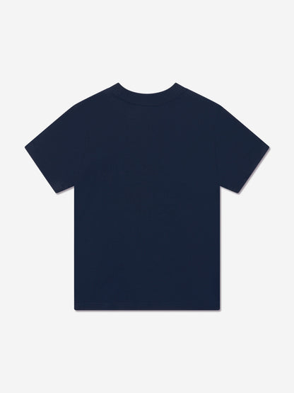 Ralph Lauren 男童 T 恤