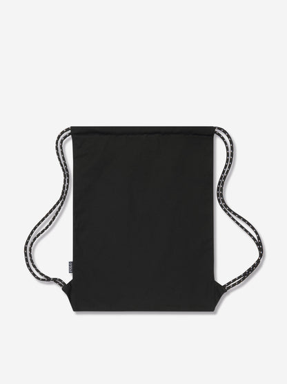 儿童 Polo 帆布健身包 (高：49.5cm)