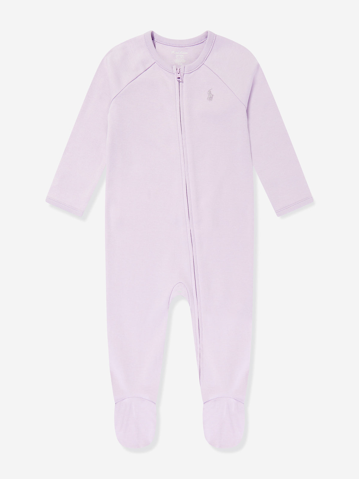Ralph Lauren Baby Girls Bear Gift Set in Multicolour