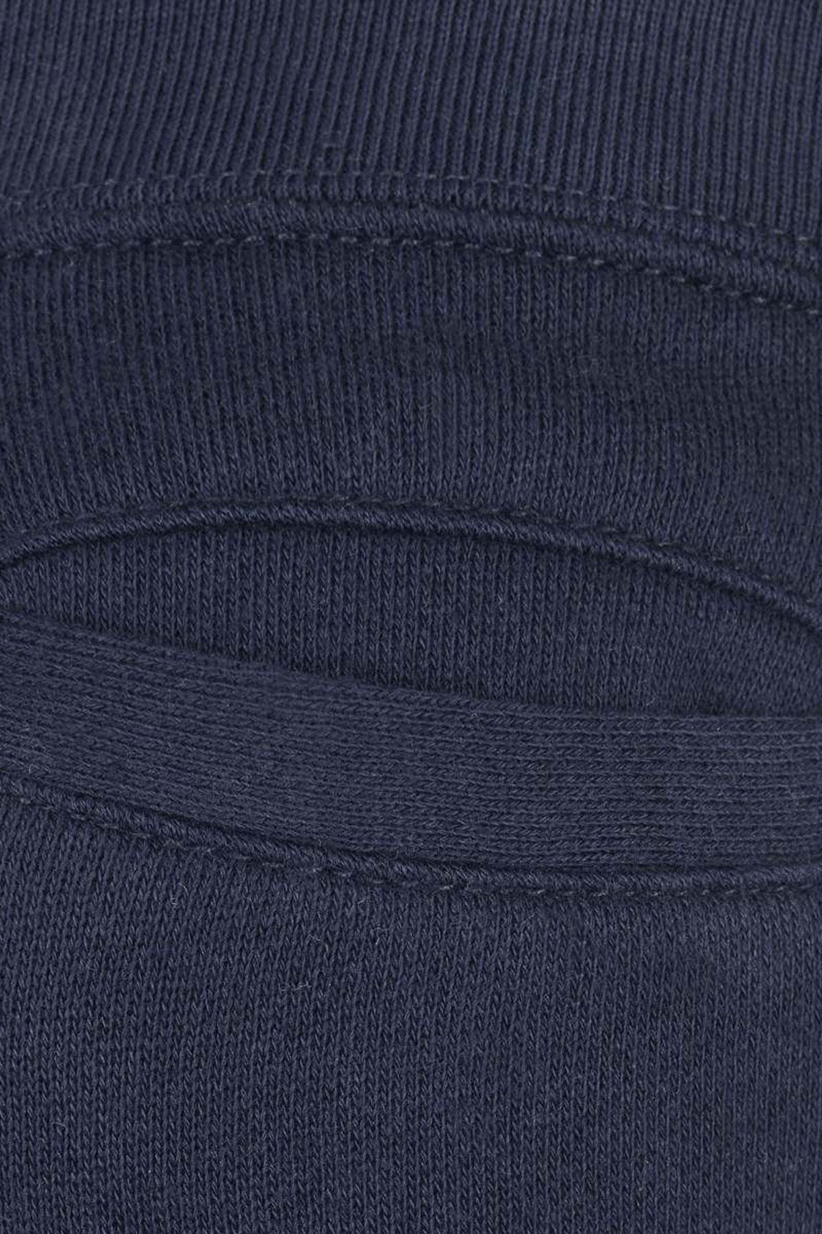 Ralph Lauren 男童徽标慢跑裤