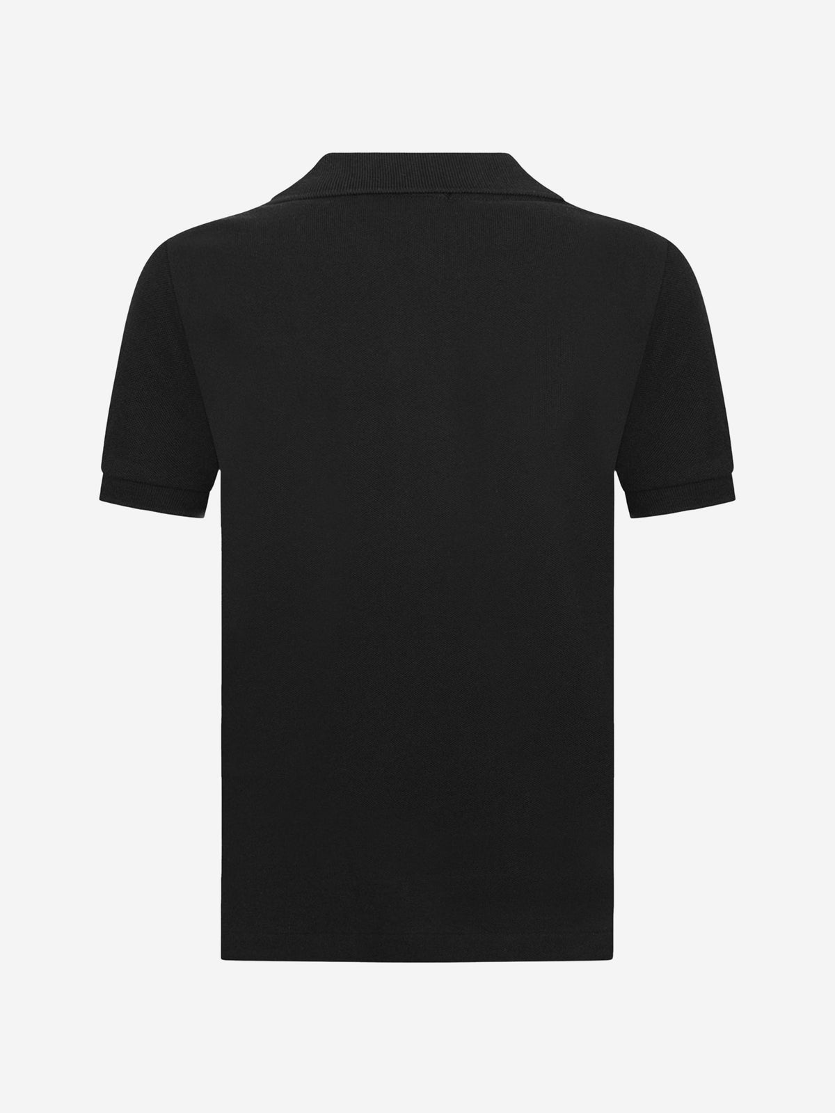 Ralph Lauren 男童定制版型 Polo 衫