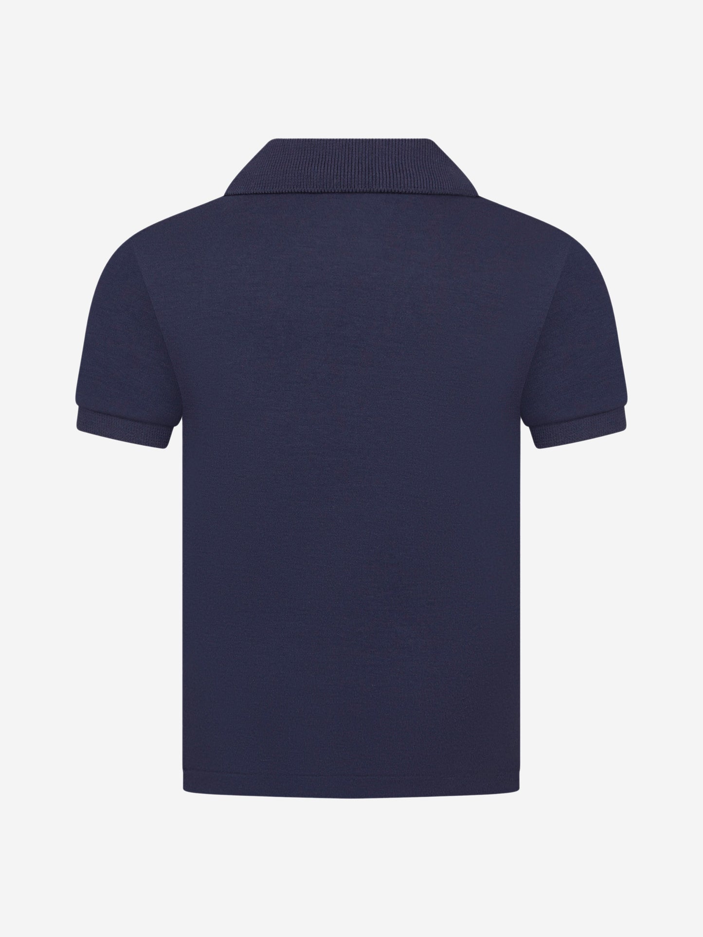 男婴 Polo 衫