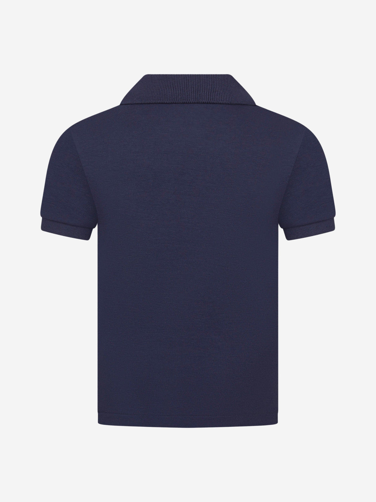 Ralph Lauren 男婴 Polo 衫