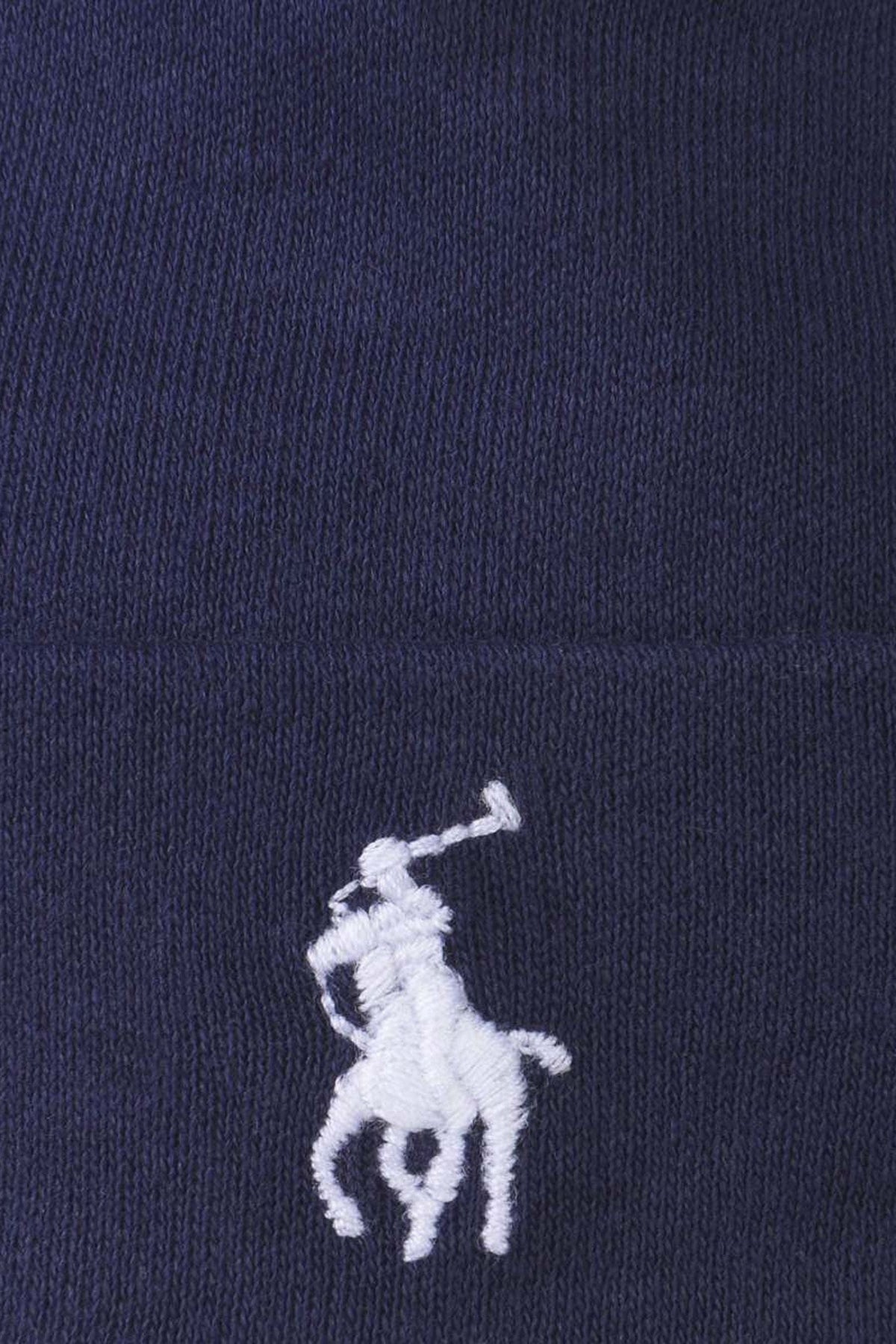 Ralph Lauren 男婴帽子