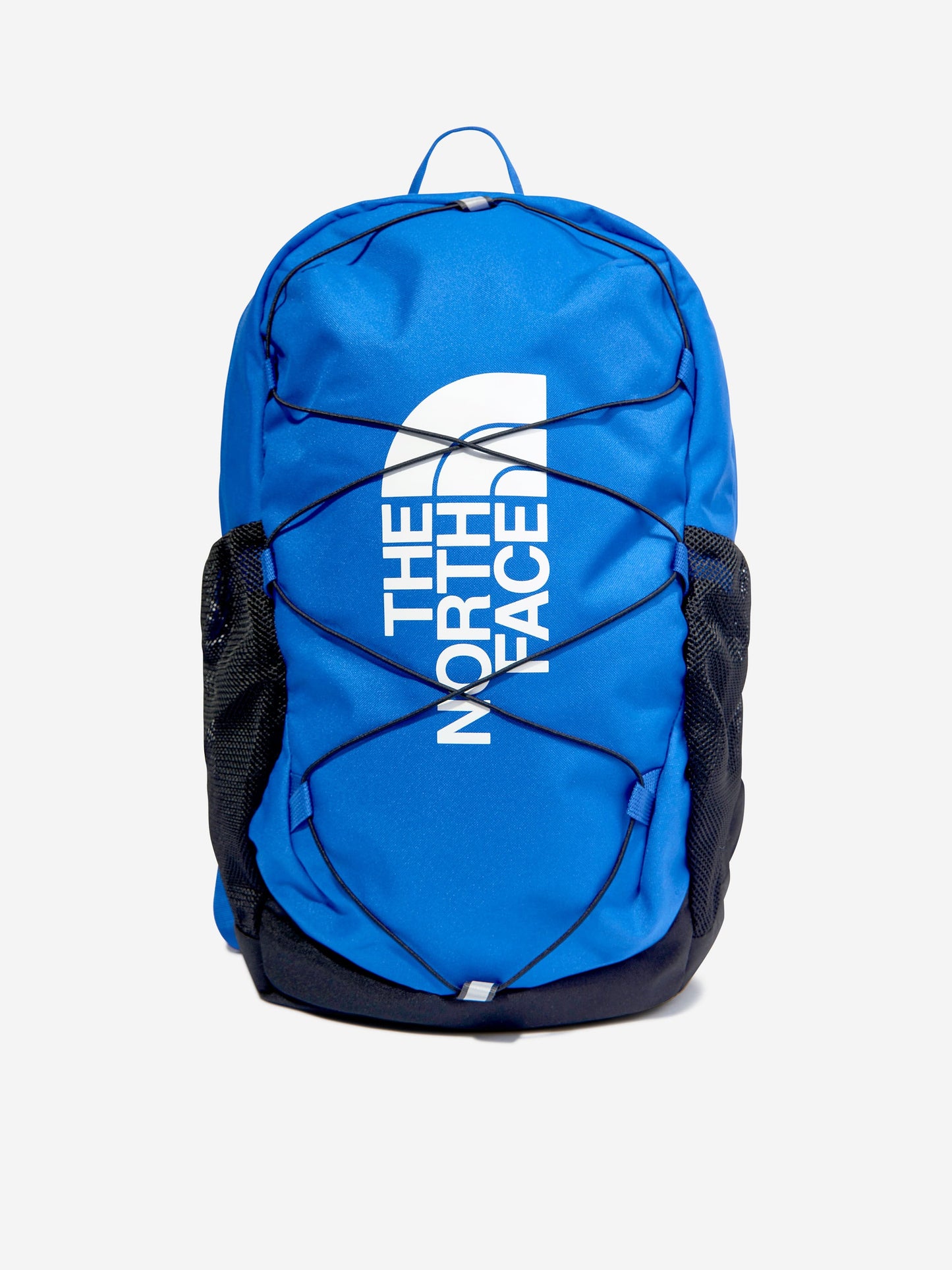 The North Face 儿童 Court Jester 背包 蓝色（43.5 厘米）