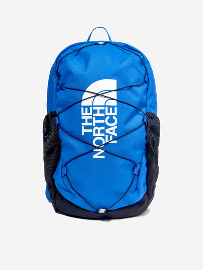 The North Face 儿童 Court Jester 背包 蓝色（43.5 厘米）